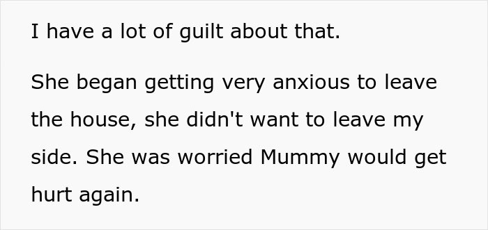 Mom Blames Herself For Turning Her 9YO Into A Karate Girl Defending Friends From Bullies Mom Blames Herself For Turning Her 9YO Into A Karate Girl Defending Friends From Bullies