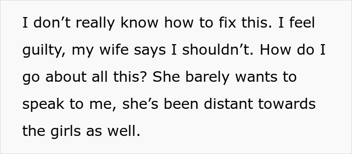 Woman Upset After Being Asked To Leave As Pregnant Friend Delivers Baby On Her Sofa Woman Upset After Being Asked To Leave As Pregnant Friend Delivers Baby On Her Sofa