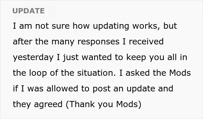 Mom Blames Herself For Turning Her 9YO Into A Karate Girl Defending Friends From Bullies Mom Blames Herself For Turning Her 9YO Into A Karate Girl Defending Friends From Bullies