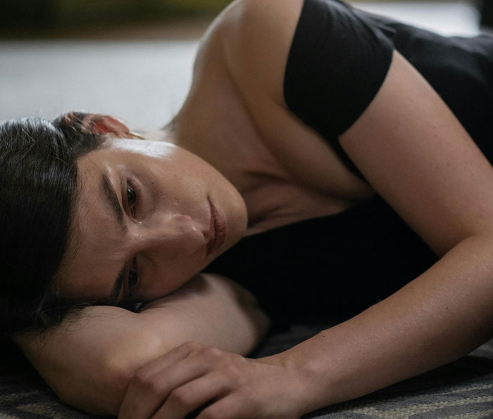 Grieving Mom Insists On Honoring Her Lost Child At Daughter’s Wedding, Gets A Hit Of Reality Grieving Mom Insists On Honoring Her Lost Child At Daughter’s Wedding, Gets A Hit Of Reality