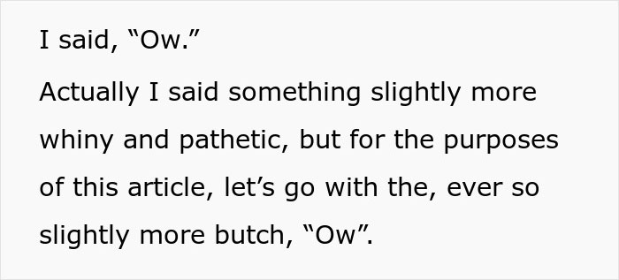 Person Secretly Adds Expensive Items To Woman’s Shopping Bill To Give Her Bad Karma Back Person Secretly Adds Expensive Items To Woman’s Shopping Bill To Give Her Bad Karma Back