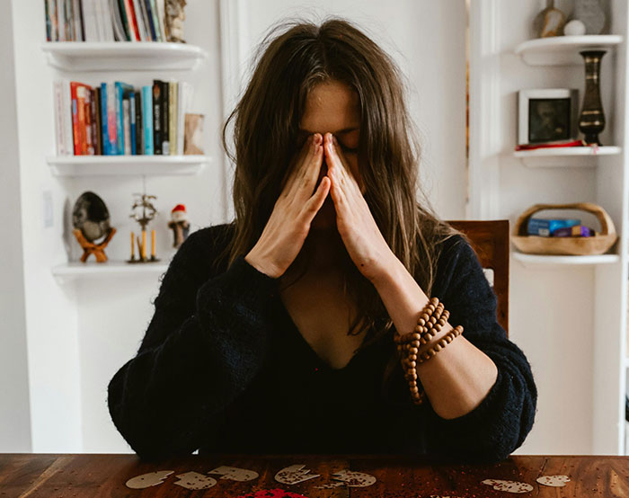 Wife Files For Divorce After Husband Misses Baby’s Birth Due To Stepdaughter’s Lies Wife Files For Divorce After Husband Misses Baby’s Birth Due To Stepdaughter’s Lies