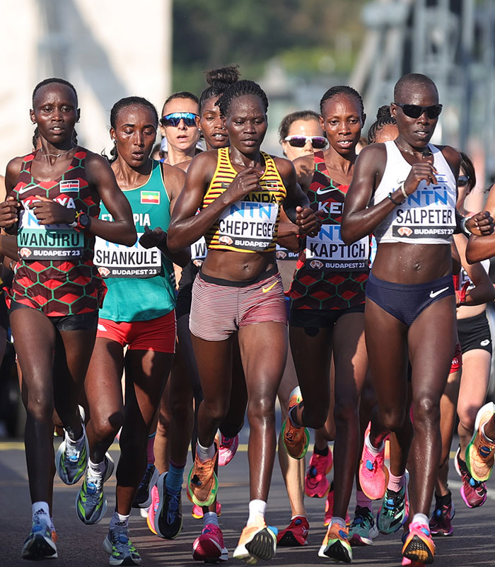 Ex-Boyfriend Who Set Olympic Runner On Fire Pictured As Her Daughter Shares Chilling Details Ex-Boyfriend Who Set Olympic Runner On Fire Pictured As Her Daughter Shares Chilling Details