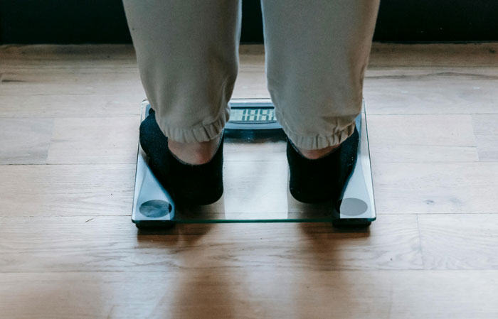 “It Was Very Embarrassing”: Teen Refuses Aunt’s Fat-Shaming Birthday Gift, Upsets Parents “It Was Very Embarrassing”: Teen Refuses Aunt’s Fat-Shaming Birthday Gift, Upsets Parents