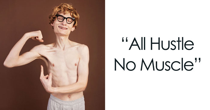 110 Clever Group Chat Names So Funny You’ll Want to Steal Them Right Away