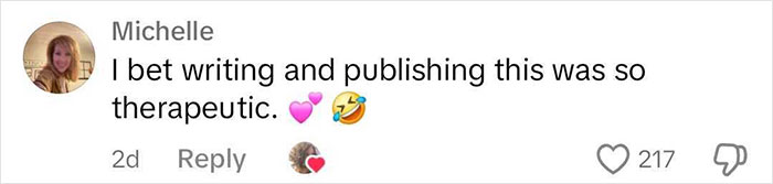 “It’s A Public Service Announcement”: Daughter’s Unforgiving Obituary For Mom Goes Viral “It’s A Public Service Announcement”: Daughter’s Unforgiving Obituary For Mom Goes Viral