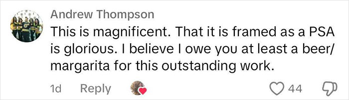 “It’s A Public Service Announcement”: Daughter’s Unforgiving Obituary For Mom Goes Viral “It’s A Public Service Announcement”: Daughter’s Unforgiving Obituary For Mom Goes Viral