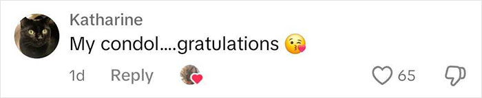 “It’s A Public Service Announcement”: Daughter’s Unforgiving Obituary For Mom Goes Viral “It’s A Public Service Announcement”: Daughter’s Unforgiving Obituary For Mom Goes Viral