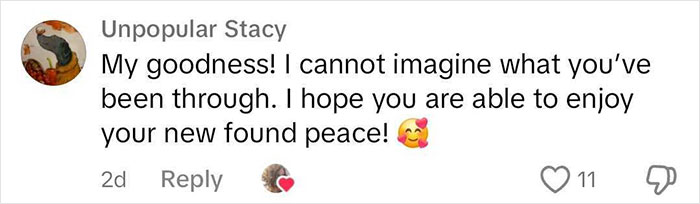 “It’s A Public Service Announcement”: Daughter’s Unforgiving Obituary For Mom Goes Viral “It’s A Public Service Announcement”: Daughter’s Unforgiving Obituary For Mom Goes Viral