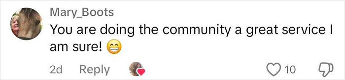 “It’s A Public Service Announcement”: Daughter’s Unforgiving Obituary For Mom Goes Viral “It’s A Public Service Announcement”: Daughter’s Unforgiving Obituary For Mom Goes Viral