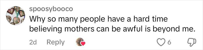 “It’s A Public Service Announcement”: Daughter’s Unforgiving Obituary For Mom Goes Viral “It’s A Public Service Announcement”: Daughter’s Unforgiving Obituary For Mom Goes Viral