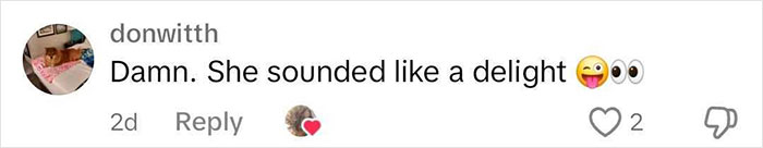 “It’s A Public Service Announcement”: Daughter’s Unforgiving Obituary For Mom Goes Viral “It’s A Public Service Announcement”: Daughter’s Unforgiving Obituary For Mom Goes Viral