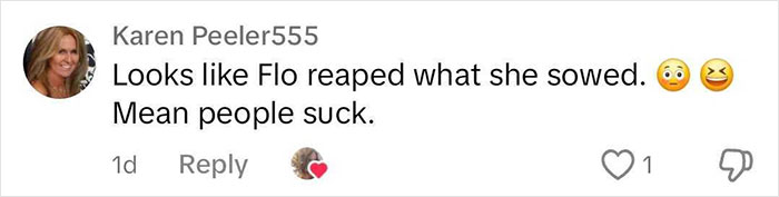 “It’s A Public Service Announcement”: Daughter’s Unforgiving Obituary For Mom Goes Viral “It’s A Public Service Announcement”: Daughter’s Unforgiving Obituary For Mom Goes Viral