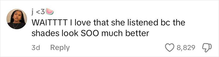 Hailey Bieber Praised For Reaction To Woman Who Called Her Brand Out For Not Being Inclusive Of Dark Skin Tones Hailey Bieber Praised For Reaction To Woman Who Called Her Brand Out For Not Being Inclusive Of Dark Skin Tones