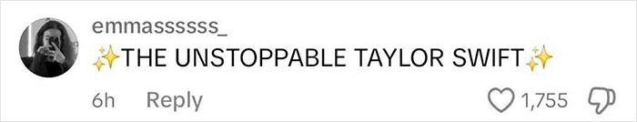 Taylor Swift’s “Bondage-Inspired” VMAs Red Carpet Outfit Sparks Mixed Opinions Taylor Swift’s “Bondage-Inspired” VMAs Red Carpet Outfit Sparks Mixed Opinions