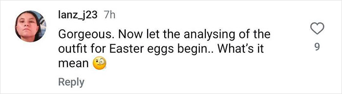 Taylor Swift’s “Bondage-Inspired” VMAs Red Carpet Outfit Sparks Mixed Opinions Taylor Swift’s “Bondage-Inspired” VMAs Red Carpet Outfit Sparks Mixed Opinions