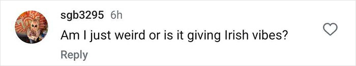 Taylor Swift’s “Bondage-Inspired” VMAs Red Carpet Outfit Sparks Mixed Opinions Taylor Swift’s “Bondage-Inspired” VMAs Red Carpet Outfit Sparks Mixed Opinions