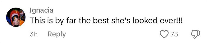 Taylor Swift’s “Bondage-Inspired” VMAs Red Carpet Outfit Sparks Mixed Opinions Taylor Swift’s “Bondage-Inspired” VMAs Red Carpet Outfit Sparks Mixed Opinions