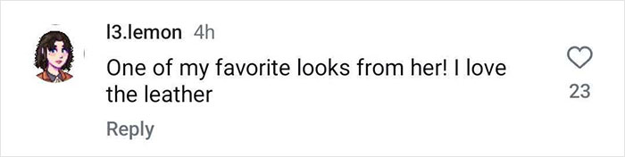 Taylor Swift’s “Bondage-Inspired” VMAs Red Carpet Outfit Sparks Mixed Opinions Taylor Swift’s “Bondage-Inspired” VMAs Red Carpet Outfit Sparks Mixed Opinions