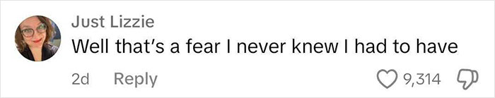 Viral Pic Of Bloody Toilet Paper Soiled By Drug Users Sparks HIV Misinformation, Doctor Reacts Viral Pic Of Bloody Toilet Paper Soiled By Drug Users Sparks HIV Misinformation, Doctor Reacts