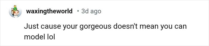 “Just Because You’re Gorgeous, Doesn’t Mean You Can Model”: Millie Bobby Brown Ad Campaign Slammed “Just Because You’re Gorgeous, Doesn’t Mean You Can Model”: Millie Bobby Brown Ad Campaign Slammed