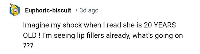 “Just Because You’re Gorgeous, Doesn’t Mean You Can Model”: Millie Bobby Brown Ad Campaign Slammed “Just Because You’re Gorgeous, Doesn’t Mean You Can Model”: Millie Bobby Brown Ad Campaign Slammed