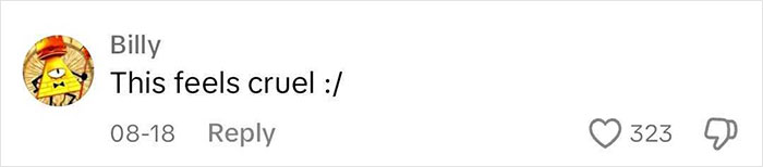 Aquarium With Real Fish Created Around Fire Hydrant "Puddle" Draws Criticism For Its Cruelty Aquarium With Real Fish Created Around Fire Hydrant "Puddle" Draws Criticism For Its Cruelty