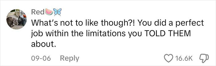 Baker Exposes Rude Mom After Getting Berated For “Ugly” Unicorn Birthday Cake For 6-Year-Old Baker Exposes Rude Mom After Getting Berated For “Ugly” Unicorn Birthday Cake For 6-Year-Old