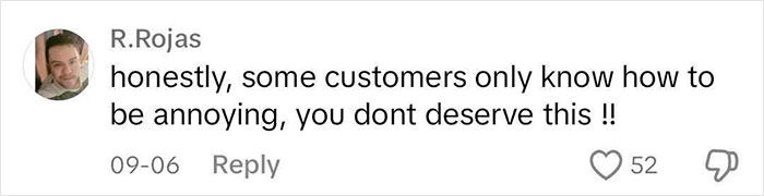 Baker Exposes Rude Mom After Getting Berated For “Ugly” Unicorn Birthday Cake For 6-Year-Old Baker Exposes Rude Mom After Getting Berated For “Ugly” Unicorn Birthday Cake For 6-Year-Old