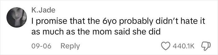 Baker Exposes Rude Mom After Getting Berated For “Ugly” Unicorn Birthday Cake For 6-Year-Old Baker Exposes Rude Mom After Getting Berated For “Ugly” Unicorn Birthday Cake For 6-Year-Old