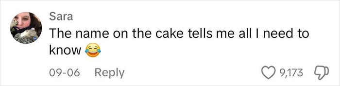 Baker Exposes Rude Mom After Getting Berated For “Ugly” Unicorn Birthday Cake For 6-Year-Old Baker Exposes Rude Mom After Getting Berated For “Ugly” Unicorn Birthday Cake For 6-Year-Old
