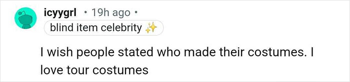 Sabrina Carpenter Fans Are Going Crazy Over Her "Madonna Inspired" Short N' Sweet Tour Outfits Sabrina Carpenter Fans Are Going Crazy Over Her "Madonna Inspired" Short N' Sweet Tour Outfits