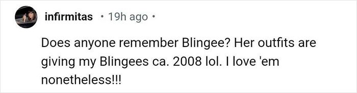 Sabrina Carpenter Fans Are Going Crazy Over Her "Madonna Inspired" Short N' Sweet Tour Outfits Sabrina Carpenter Fans Are Going Crazy Over Her "Madonna Inspired" Short N' Sweet Tour Outfits