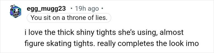 Sabrina Carpenter Fans Are Going Crazy Over Her "Madonna Inspired" Short N' Sweet Tour Outfits Sabrina Carpenter Fans Are Going Crazy Over Her "Madonna Inspired" Short N' Sweet Tour Outfits