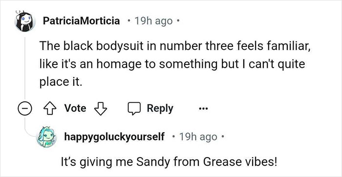 Sabrina Carpenter Fans Are Going Crazy Over Her "Madonna Inspired" Short N' Sweet Tour Outfits Sabrina Carpenter Fans Are Going Crazy Over Her "Madonna Inspired" Short N' Sweet Tour Outfits