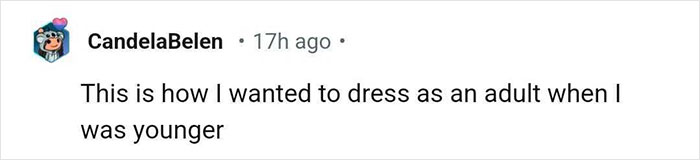 Sabrina Carpenter Fans Are Going Crazy Over Her "Madonna Inspired" Short N' Sweet Tour Outfits Sabrina Carpenter Fans Are Going Crazy Over Her "Madonna Inspired" Short N' Sweet Tour Outfits