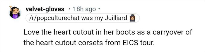 Sabrina Carpenter Fans Are Going Crazy Over Her "Madonna Inspired" Short N' Sweet Tour Outfits Sabrina Carpenter Fans Are Going Crazy Over Her "Madonna Inspired" Short N' Sweet Tour Outfits