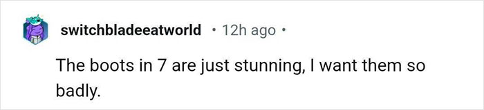 Sabrina Carpenter Fans Are Going Crazy Over Her "Madonna Inspired" Short N' Sweet Tour Outfits Sabrina Carpenter Fans Are Going Crazy Over Her "Madonna Inspired" Short N' Sweet Tour Outfits