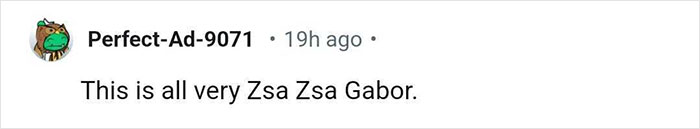 Sabrina Carpenter Fans Are Going Crazy Over Her "Madonna Inspired" Short N' Sweet Tour Outfits Sabrina Carpenter Fans Are Going Crazy Over Her "Madonna Inspired" Short N' Sweet Tour Outfits