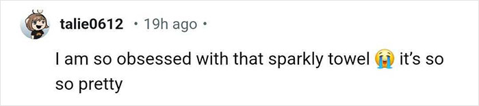 Sabrina Carpenter Fans Are Going Crazy Over Her "Madonna Inspired" Short N' Sweet Tour Outfits Sabrina Carpenter Fans Are Going Crazy Over Her "Madonna Inspired" Short N' Sweet Tour Outfits