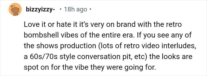 Sabrina Carpenter Fans Are Going Crazy Over Her "Madonna Inspired" Short N' Sweet Tour Outfits Sabrina Carpenter Fans Are Going Crazy Over Her "Madonna Inspired" Short N' Sweet Tour Outfits