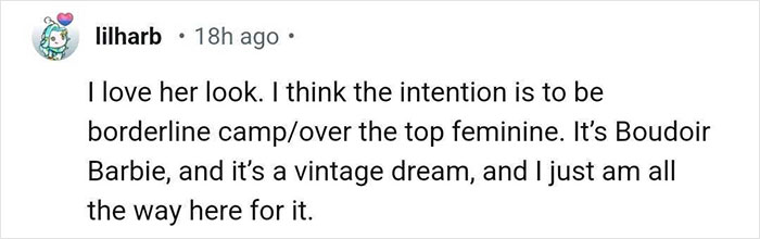 Sabrina Carpenter Fans Are Going Crazy Over Her "Madonna Inspired" Short N' Sweet Tour Outfits Sabrina Carpenter Fans Are Going Crazy Over Her "Madonna Inspired" Short N' Sweet Tour Outfits