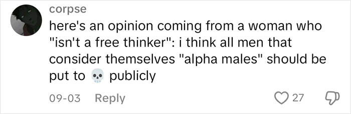 Elon Musk Shares An “Interesting Observation” About Women, Gets Savage Backlash For It Elon Musk Shares An “Interesting Observation” About Women, Gets Savage Backlash For It