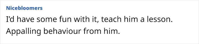 “He Doesn’t Know I Know”: Husband Leaves On A 3-Week Trip, Wife Finds A Tracker In Her Car “He Doesn’t Know I Know”: Husband Leaves On A 3-Week Trip, Wife Finds A Tracker In Her Car