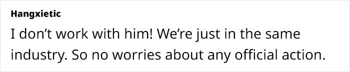 Woman Gets Drunk At Work Event, Exposes Ex-BF’s Bad Behavior To His Coworkers, He’s Furious Woman Gets Drunk At Work Event, Exposes Ex-BF’s Bad Behavior To His Coworkers, He’s Furious