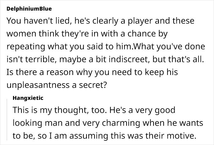 Woman Gets Drunk At Work Event, Exposes Ex-BF’s Bad Behavior To His Coworkers, He’s Furious Woman Gets Drunk At Work Event, Exposes Ex-BF’s Bad Behavior To His Coworkers, He’s Furious