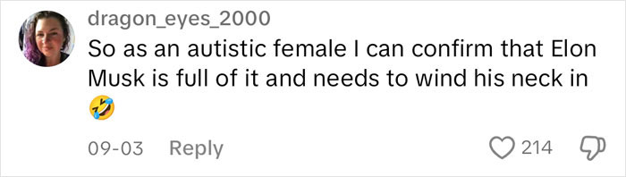 Elon Musk Shares An “Interesting Observation” About Women, Gets Savage Backlash For It Elon Musk Shares An “Interesting Observation” About Women, Gets Savage Backlash For It