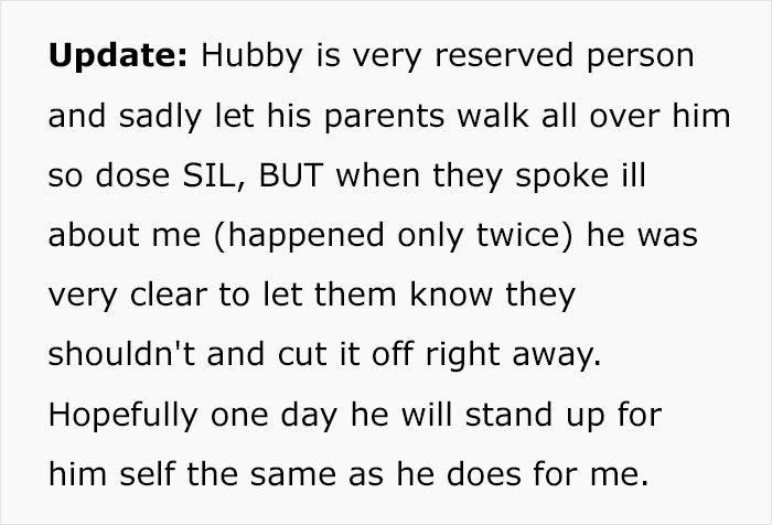 "Became Even Whiter Than Her Dress": Rude MIL Shocked To See Almost Everyone Wearing White "Became Even Whiter Than Her Dress": Rude MIL Shocked To See Almost Everyone Wearing White