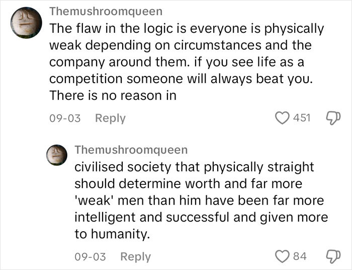 Elon Musk Shares An “Interesting Observation” About Women, Gets Savage Backlash For It Elon Musk Shares An “Interesting Observation” About Women, Gets Savage Backlash For It