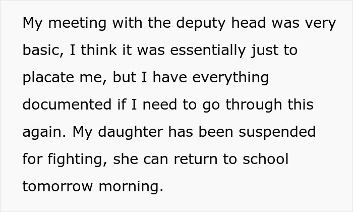 Mom Blames Herself For Turning Her 9YO Into A Karate Girl Defending Friends From Bullies Mom Blames Herself For Turning Her 9YO Into A Karate Girl Defending Friends From Bullies